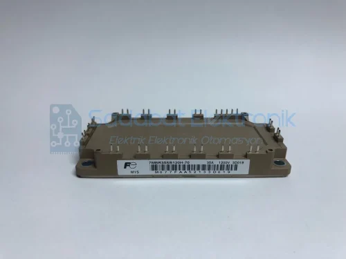 7MBR35SB120H-70