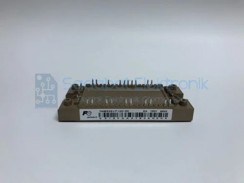 7MBR35VM120-50