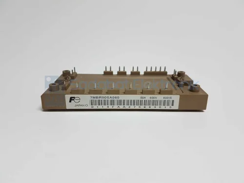 7MBR50SA060