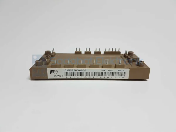 7mbr50sa060.webp 7MBR50SA060