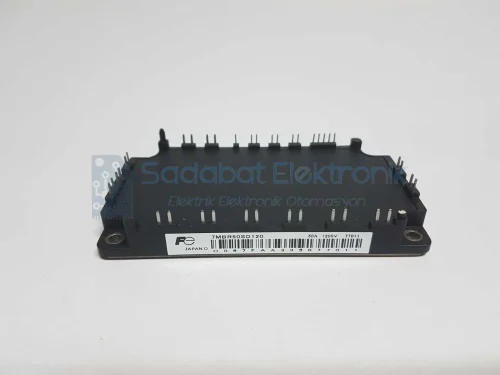 7MBR50SD120