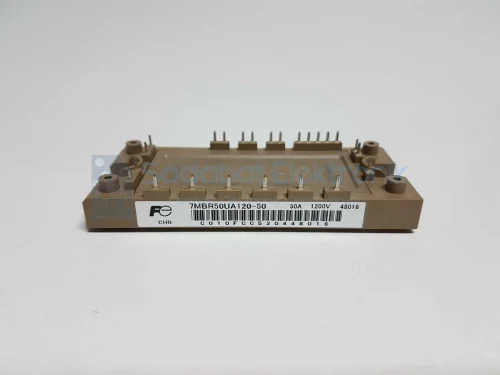 7MBR50UA120-50