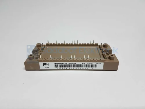 7MBR50VM120-50