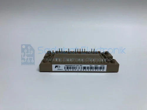 7MBR50VP120-50