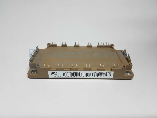 7MBR75SB060