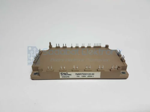 7MBR75SD120-50
