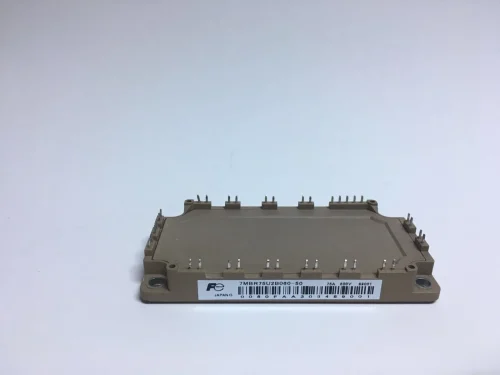 7MBR75U2B060-50
