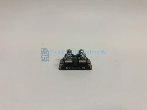 apt8030jn.webp APT8030JN