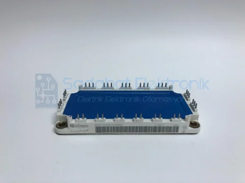 BSM100GD120DN2