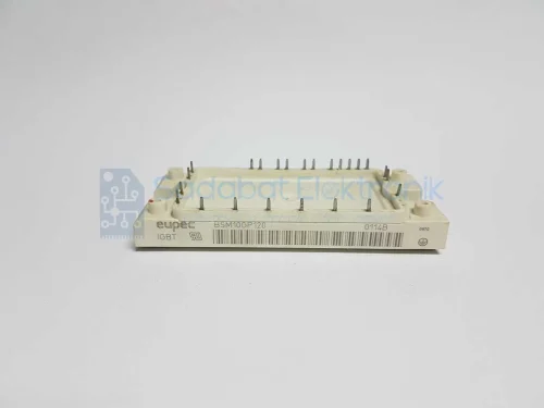 BSM10GP120