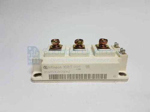 BSM150GB120DN2