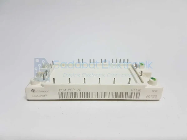 BSM15GP120