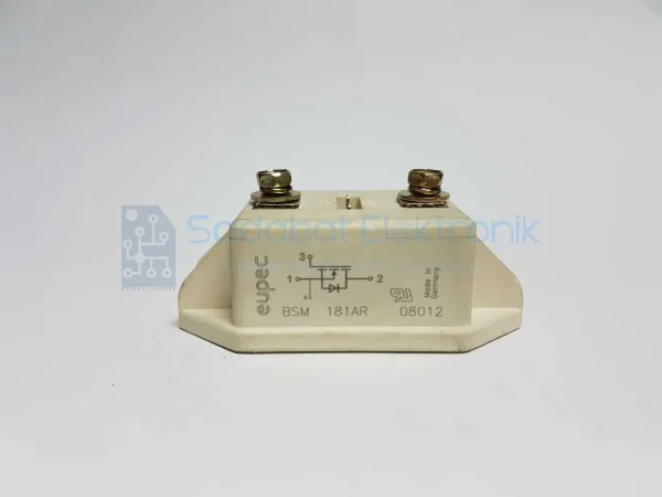 bsm181ar.webp BSM181AR