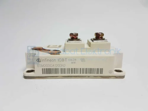 BSM200GA120DN2