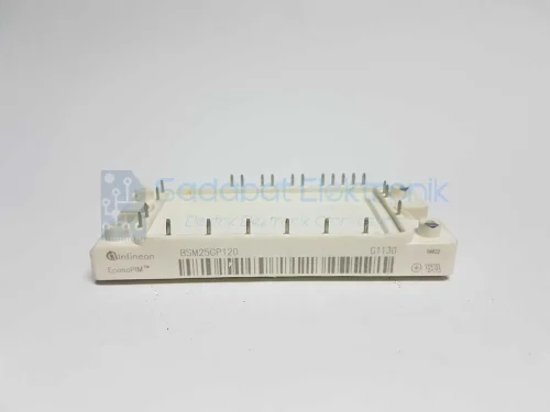 BSM25GP120