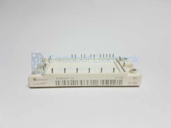 bsm25gp120.webp BSM25GP120