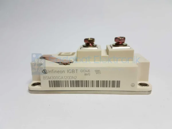 BSM300GA120DN2