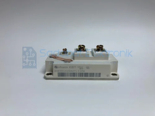 BSM300GA120DN2FS-E3256