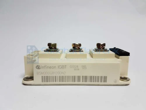 BSM300GB120DN2