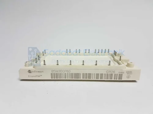 BSM30GP60
