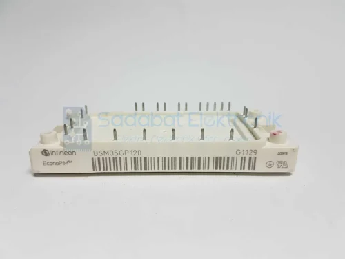 BSM35GP120