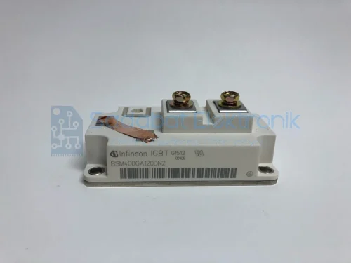 BSM400GA120DN2