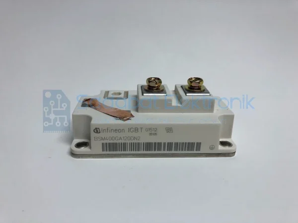 bsm400ga120dn2.webp BSM400GA120DN2
