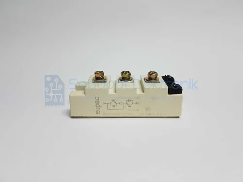 BSM50GB120DN2
