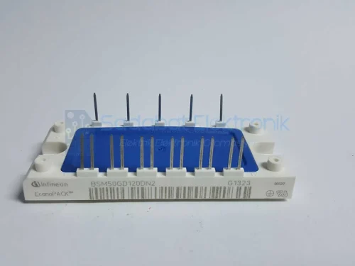 BSM50GD120DN2