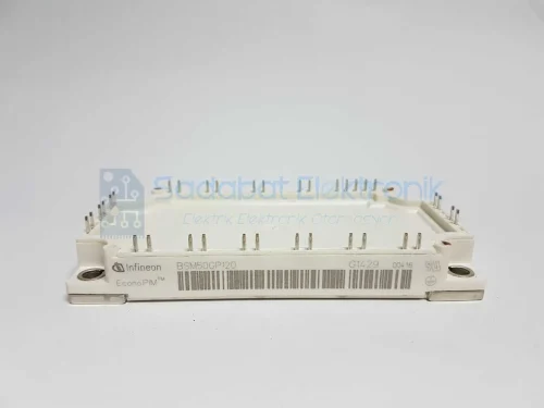 BSM50GP120