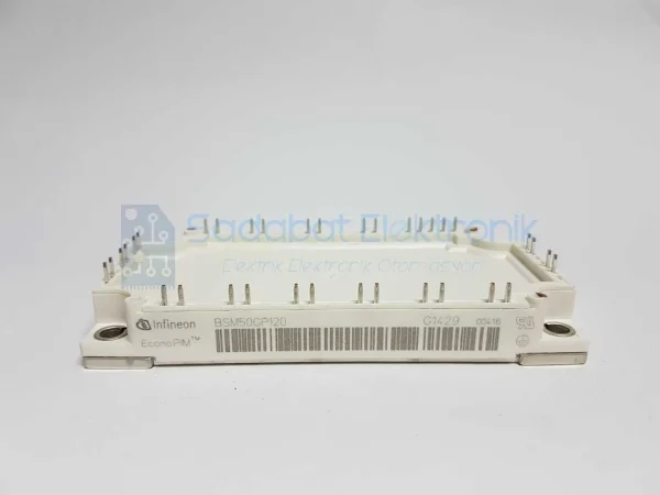bsm50gp120.webp BSM50GP120