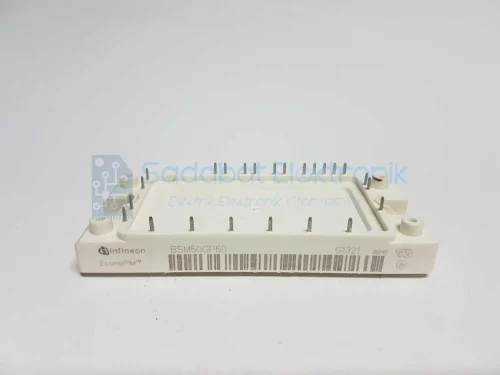 BSM50GP60