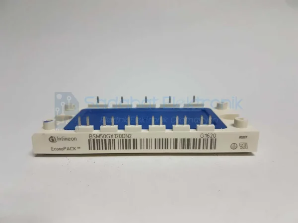 bsm50gx120dn2.webp BSM50GX120DN2