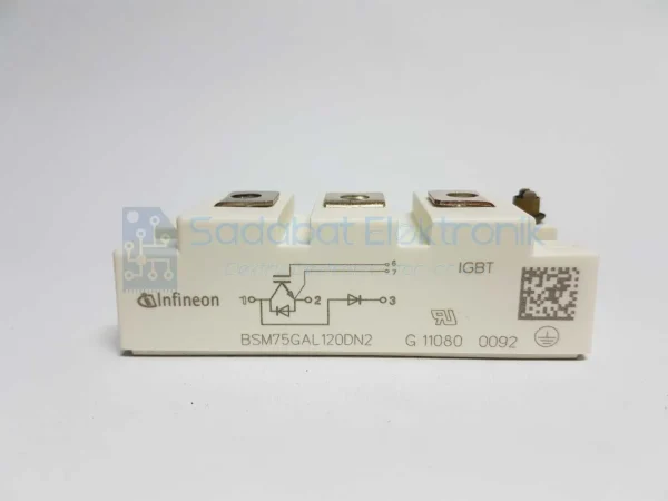 bsm75gal120dn2.webp BSM75GAL120DN2