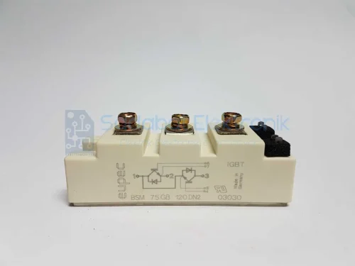 BSM75GB120DN2