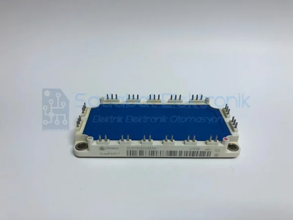 bsm75gd120dn2.webp BSM75GD120DN2