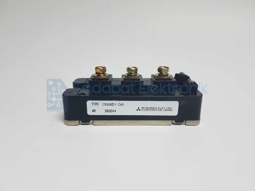 CM100DY-24A