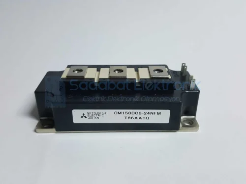 CM150DC6-24NFM