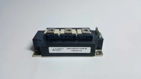 cm150dc6-24nfm.webp CM150DC6-24NFM
