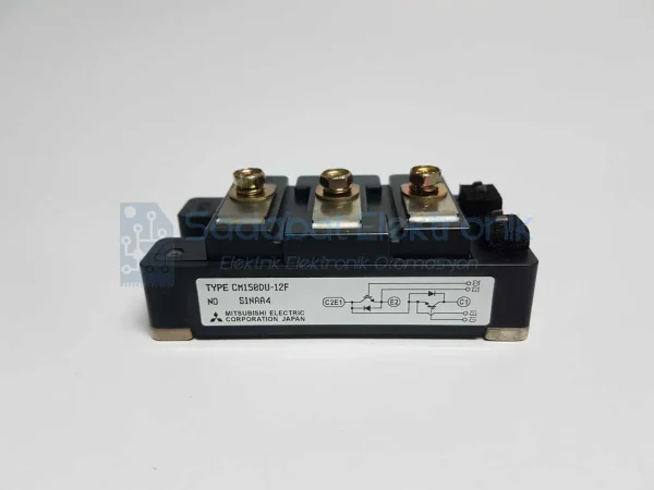 cm150du-12f.webp CM150DU-12F