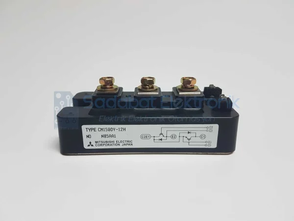 cm150dy-12h.webp CM150DY-12H