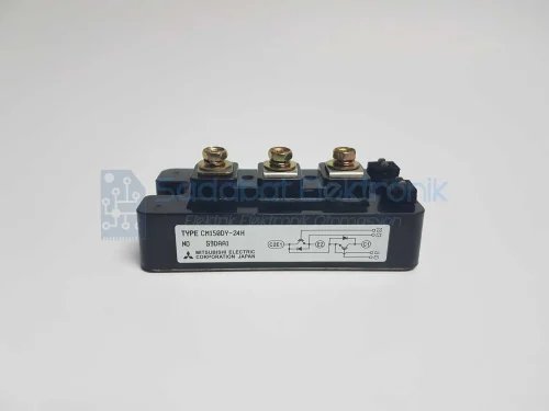 CM150DY-24H
