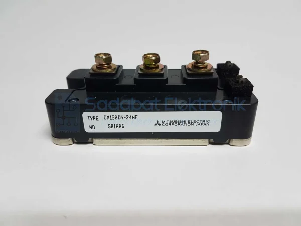 cm150dy-24nf.webp CM150DY-24NF
