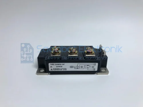 CM200DU-24F