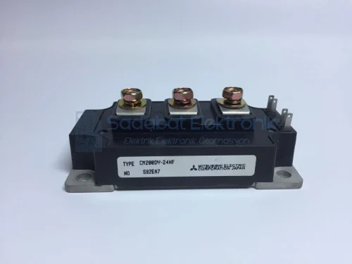 CM200DY-24NF