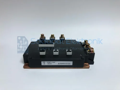 CM200TL-24NF