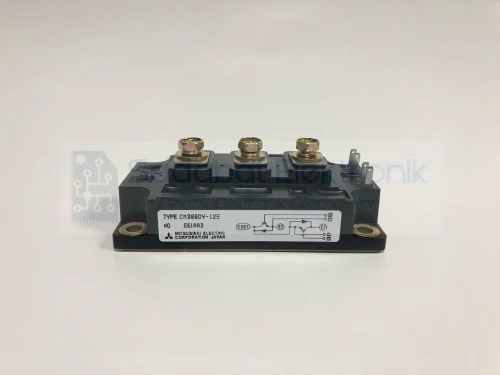 CM300DY-12E