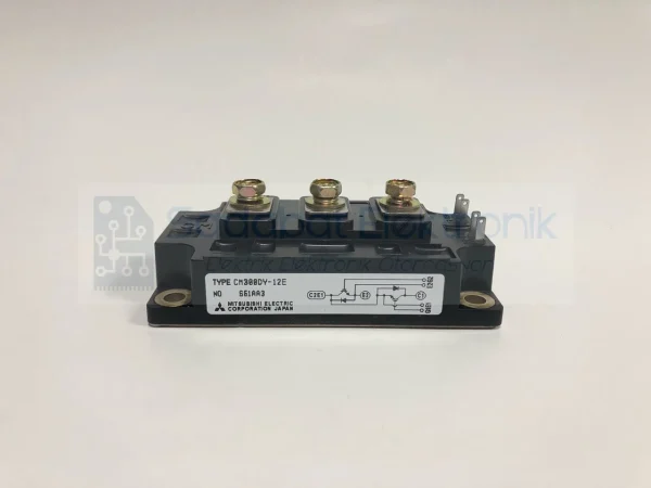 cm300dy-12e.webp CM300DY-12E