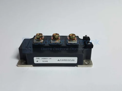 CM300DY-24A