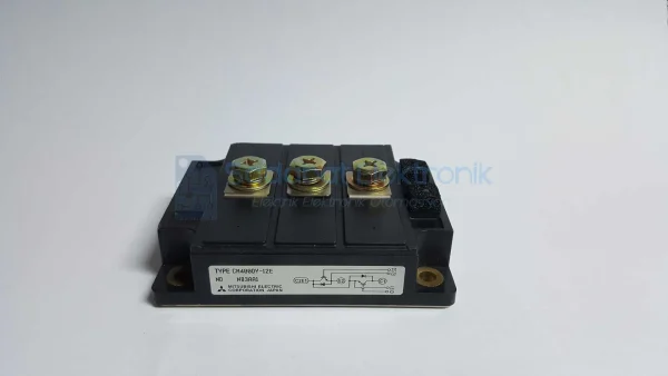 cm400dy-12e.webp CM400DY-12E